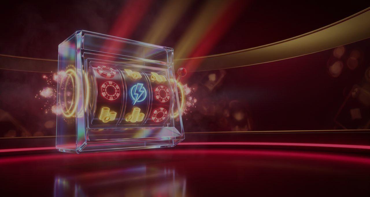 Casoola Casino